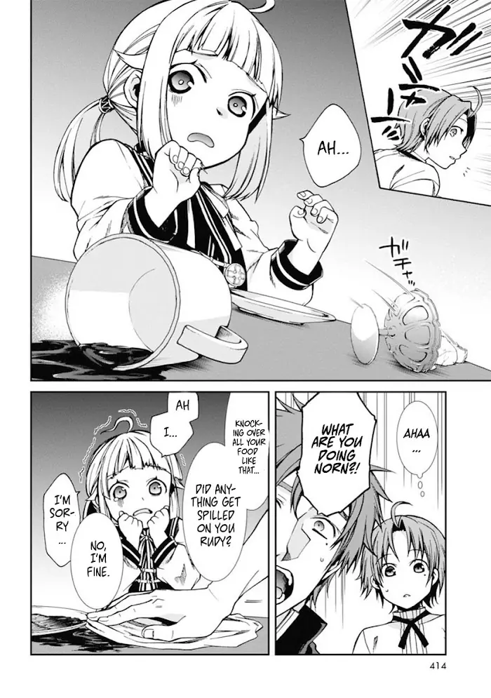 Mushoku Tensei Chapter 41 image 10_optimized